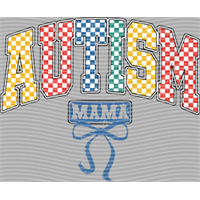 Mother's Day-MM 5493